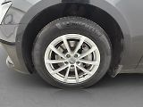 Audi A6 45TFSI quattro Matrix NezT 360 - náhled 9