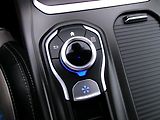Renault Talisman Energy dCi 160k EDC 4CONTROL - náhled 20