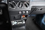 Peugeot 205 (1995) 1.4 CABRIO Pininfarina i - náhled 17