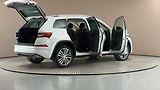 Škoda Kodiaq 2.0 TDI DSG 4x4 L&K - náhled 6