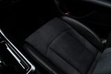 Audi Q8 - náhled 16