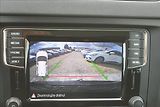 Škoda Yeti 2,0 TDI 110KW 4x4 TAŽNÉ XENONY - náhled 37