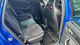 Škoda Kodiaq RS 2.0 bi-tdi, 7 míst - náhled 11