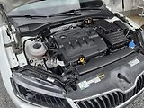 Škoda Superb 2.0 TDI DSG Led Kei TZ Canton  - náhled 17