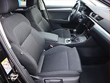 Škoda Superb (2022) Ambition 2.0 TDI, Serv.kniha - náhled 9
