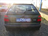 Škoda Felicia 1.3 LXi, EKO uhrazeno! - náhled 4