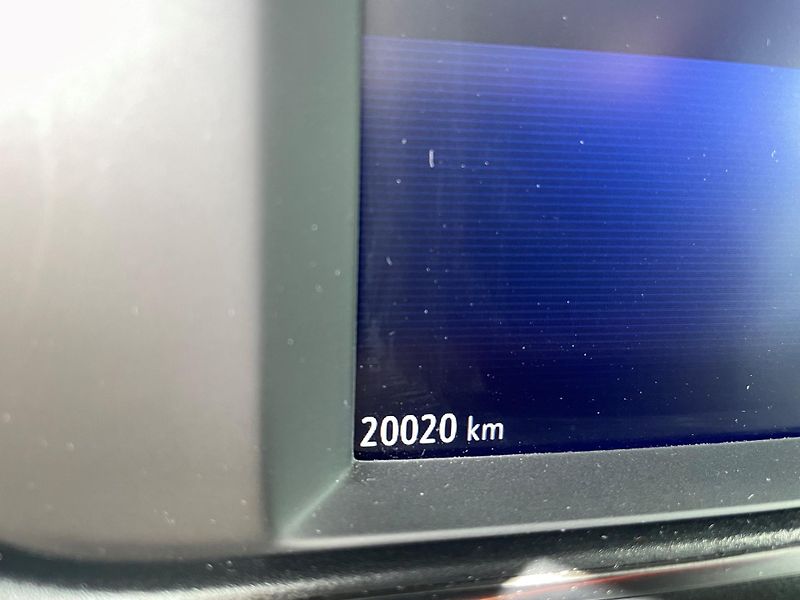 Opel Corsa (2025) Edition 1,2 100k EAT8 - fotka 6 z 7