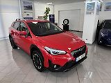 Subaru XV 1.6i-S ES Comfort+, CZ, 1. maj - náhled 7