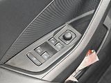Škoda Octavia Style 7DSG 1,5TSI - náhled 20