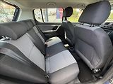 Škoda Fabia 1,4 i 16V 63kW  50TIS KM,KLIMA - náhled 27