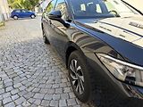 Volkswagen Passat 2,0 TDI Business - náhled 7