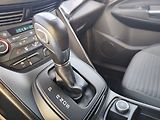 Ford C-MAX 1.5 EB/110kW  Titanium AT - náhled 19