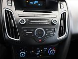 Ford Focus (2015) 1.6 i, Serv.kniha - náhled 11