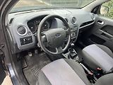 Ford Fusion 1.4 i DURATEC KLIMA ROZVODY - náhled 9