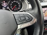 Volkswagen Passat Business 2.0 TDI 110 kW DSG Va - náhled 14