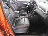 MG ZS (2023) 1.5, ČR,1.maj, Serv.kniha - náhled 9