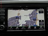 Škoda Octavia (2016) 1.6 TDi, AC, bixen. - náhled 12