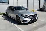 Mercedes-Benz Třídy C (2019) C 300d Kombi 180kW - náhled 2