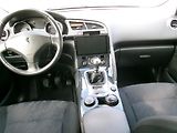 Peugeot 3008 (2010) 1.6 HDi KOUPENO ČR - náhled 8