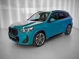 BMW iX1 xDrive 30 M-PAKET, INDIVIDUAL, - náhled 1