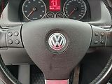 Volkswagen Touran (2007) 1.4 TSi, Highline, DSG - náhled 16