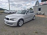 BMW Řada 1 116i, 90 kW, ALU - náhled 1