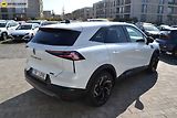 Renault Symbioz Esprit Alpine E-Tech full hybr - náhled 4