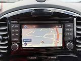 Nissan Juke (2014) 1.6 DiG-T 4x4, AT, navi - náhled 11