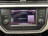 Seat Arona 1.0 TGI Xcellence - náhled 20