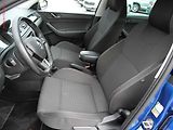 Škoda Rapid (2014) 1.2TSi, ČR, AC, STK10/28 - náhled 9