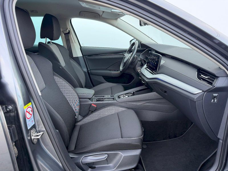 Škoda Octavia (2023) Combi 2.0 TDI 110kW DSG Tour - fotka 30 z 35