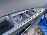 Seat Leon (2014) 2.0TDi, Style, DSG, LED - náhled 13