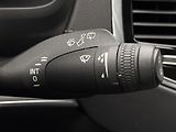 Volvo XC90 D5 AWD INSCRIPTION CZ 1.maj - náhled 32