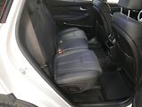 Hyundai Santa Fe (2020) 2.2 CRDi 4x4, 1.maj,ČR - náhled 11