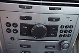 Opel Astra 1,4 i 66KW KLIMA ALU VÝHŘEV - náhled 44