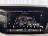 Volkswagen Touareg 3.0TDI 210KW 4MOTION R-LINE, V - náhled 19