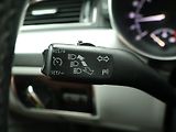 Škoda Superb 2,0 TDI 103kW Ambition Tažné - náhled 16