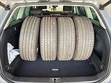 Volkswagen Passat 2,0 TDI,IQ LIGHT,EL.SEDADLA - náhled 9