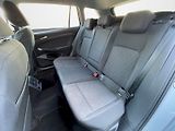 Volkswagen Golf Variant (2024) 1,5 eTSI 85 kW Life - náhled 24