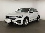 Volkswagen Touareg (2022) 3.0 TDI - náhled 1