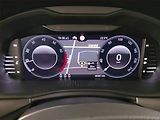 Škoda Kamiq (2021) Scoutline 1.5 TSI - náhled 11