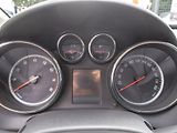 Opel Astra (2012) 1.4i 16V 74KW – SERVISKA - náhled 21