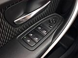 BMW Řada 3 (2013) 325 d, Navi, Bi-Xenony - náhled 19