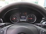 Mercedes-Benz Třídy C (2017) C 220 d 4MATIC , 4X4, Automat - náhled 11