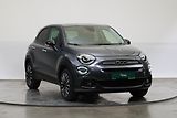 Fiat 500X - náhled 8