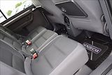 Volkswagen Touran 1,6 d 77KW BIXENON TAŽNÉ - náhled 39