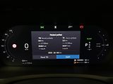 Volvo XC90 T8 AWD RECH. PLUS BRIGHT 7 M - náhled 26