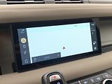 Land Rover Defender 110 D300 X-DYNAMIC AWD AUT CZ - náhled 40