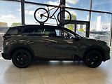 Citroën C5 Aircross (2026) MAX Hybrid 145k Automatic - náhled 2