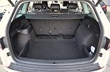 Škoda Kodiaq (2023) 1.5 TSi DSG / 1.MAJ. / 75tkm - náhled 41